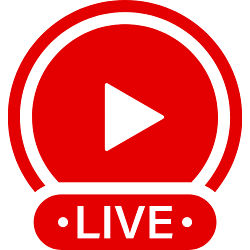 What Is A Russian Handjob | Live Webcam Shows & Interactive Adult Entertainment